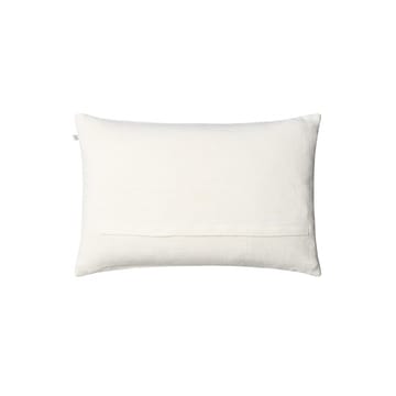 조드푸르 쿠션 커버 40x60 cm - Apricot orange-khaki - Chhatwal & Jonsson | 샤트왈앤존슨