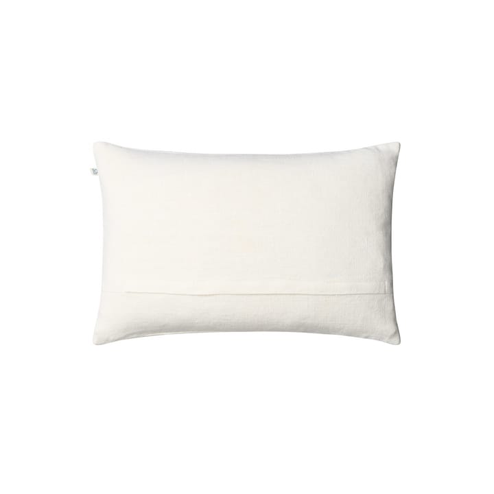 조드푸르 쿠션 커버 40x60 cm, Apricot orange-khaki Chhatwal & Jonsson | 샤트왈앤존슨