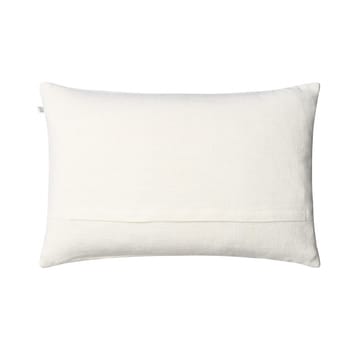랄릿 쿠션 커버 40x60 cm - Heaven blue-khaki-aqua - Chhatwal & Jonsson | 샤트왈앤존슨