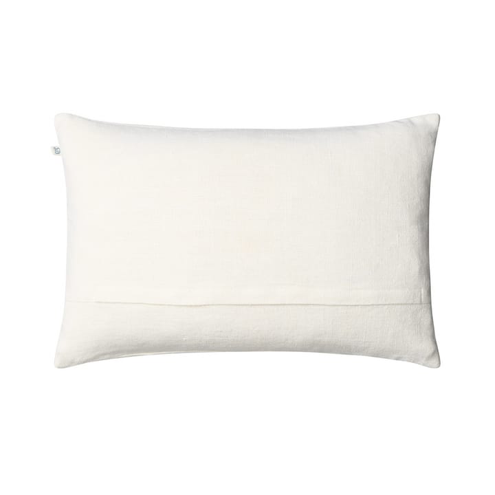 랄릿 쿠션 커버 40x60 cm, Heaven blue-khaki-aqua Chhatwal & Jonsson | 샤트왈앤존슨