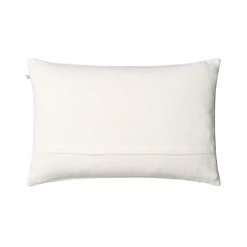 베나라스 쿠션 커버 40x60 cm - Khaki-rose-apricot orange - Chhatwal & Jonsson | 샤트왈앤존슨