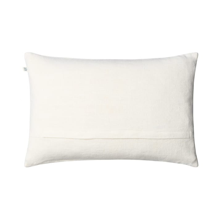 베나라스 쿠션 커버 40x60 cm, Khaki-rose-apricot orange Chhatwal & Jonsson | 샤트왈�앤존슨