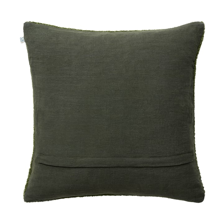 마니 �베개커버 50x50 cm, Cactus Green Chhatwal & Jonsson | 샤트왈앤존슨