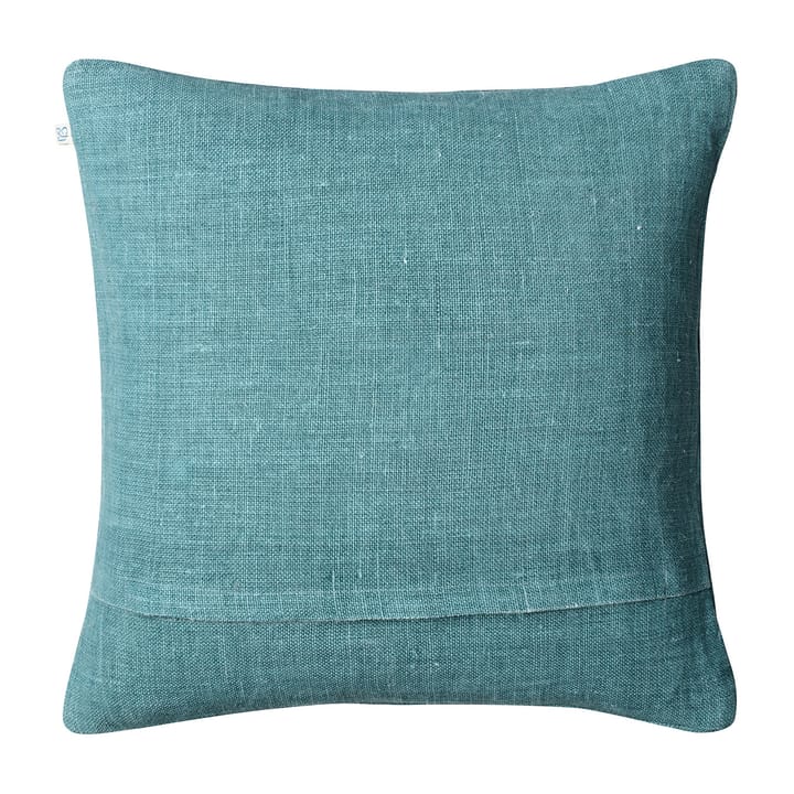 아몰 베개커버 50x50 cm, Heaven blue-palace blue Chhatwal & Jonsson | 샤트왈앤존슨