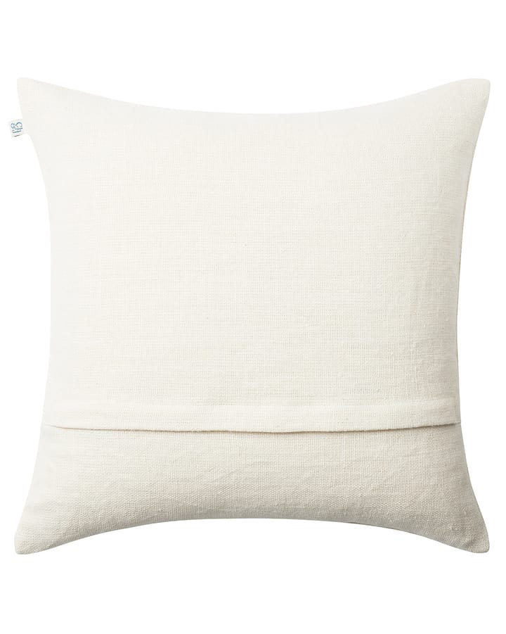 코랄 베개커버 50x50 cm, Khaki Chhatwal & Jonsson | 샤트왈앤존슨