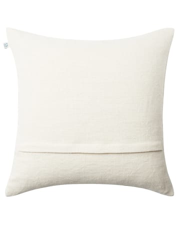 디반 베개커버 50x50 cm - Khaki - Chhatwal & Jonsson | 샤트왈앤존슨
