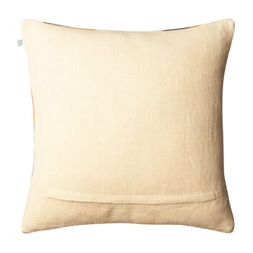 하와 베개커버 50x50 cm - Light beige-apricot-rose - Chhatwal & Jonsson | 샤트왈앤존슨