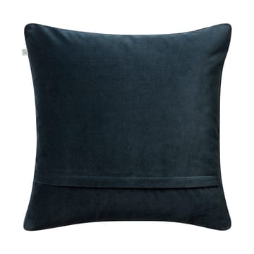 스타 쿠션 커버 50x50 cm - Sea blue - Chhatwal & Jonsson | 샤트왈앤존슨