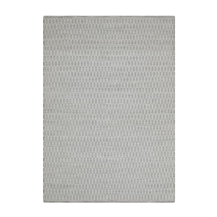 모히니 울 카펫 80x250 cm - grey - Chhatwal & Jonsson | 샤트왈앤존슨
