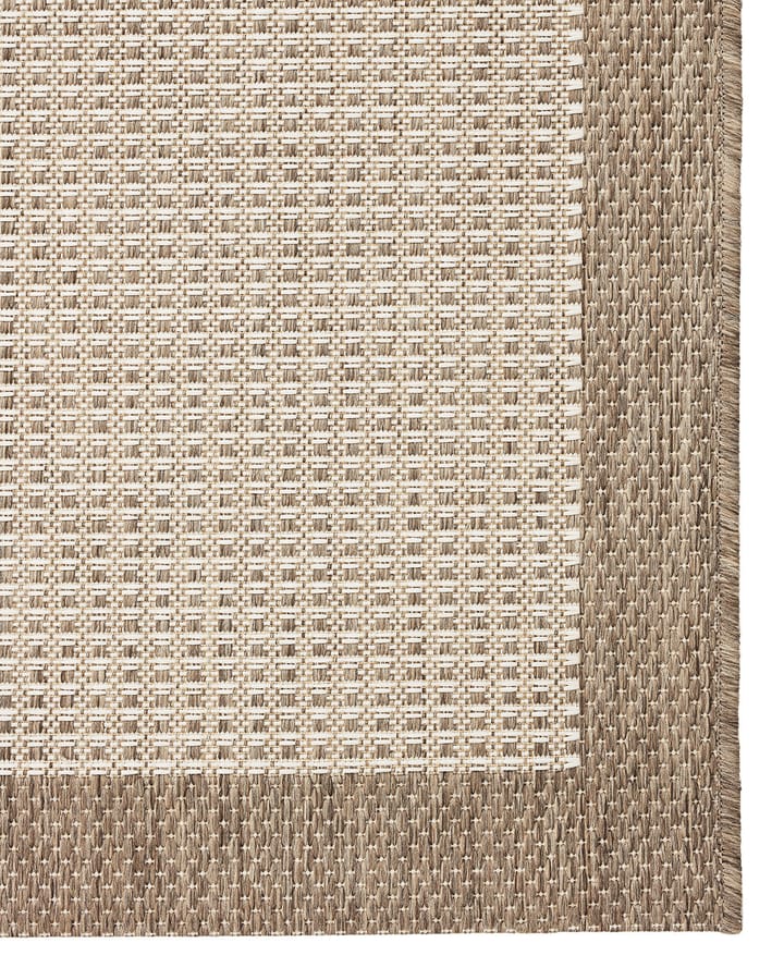 바하르 러그, Beige-off white 170x240 cm Chhatwal & Jonsson | 샤트왈앤존슨