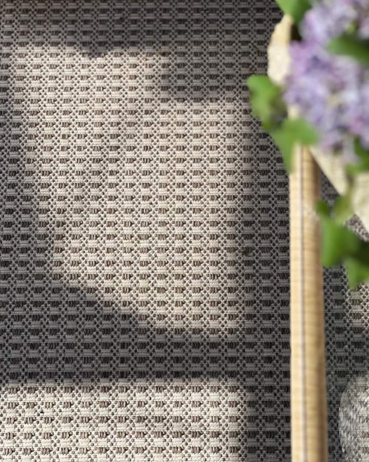 바하르 러그, Beige-off white 170x240 cm Chhatwal & Jonsson | 샤트왈앤존슨