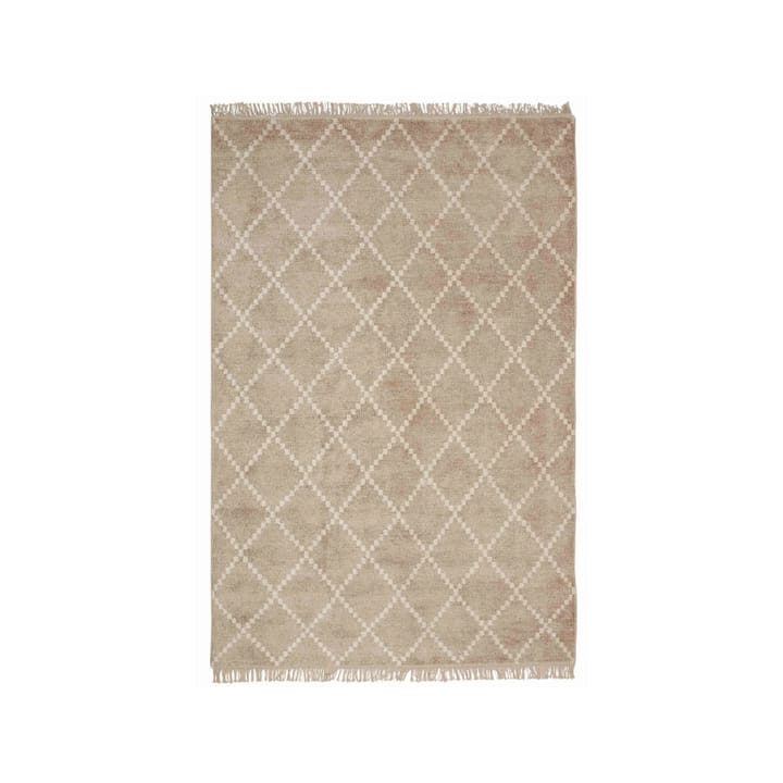 칸디 러그 - Beige/off-white, 230x320 cm - Chhatwal & Jonsson | 샤트왈앤존슨