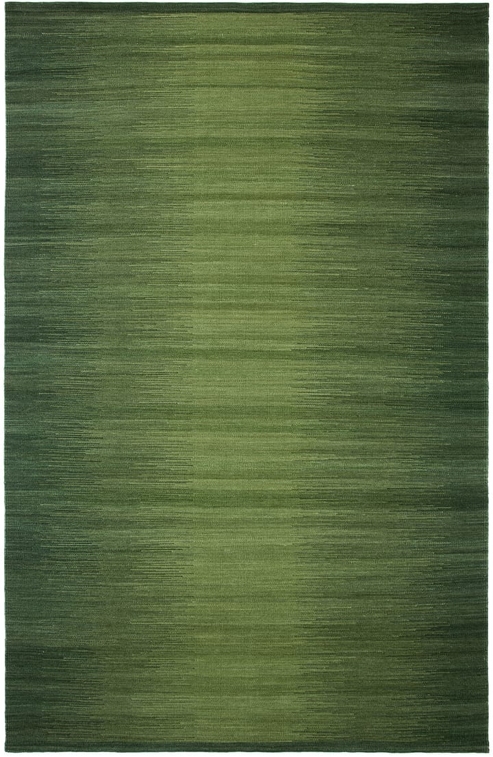 탑티 울 러그 - Green, 230x320 cm - Chhatwal & Jonsson | 샤트왈앤존슨