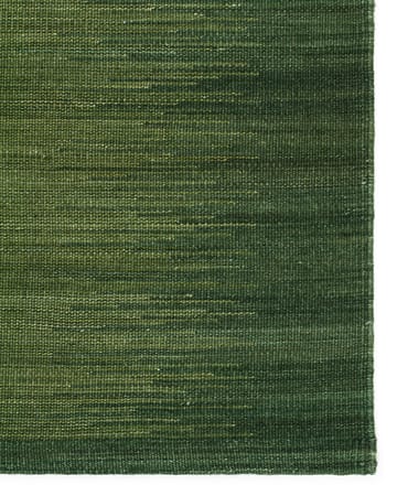탑티 울 러그 - Green, 230x320 cm - Chhatwal & Jonsson | 샤트왈앤존슨