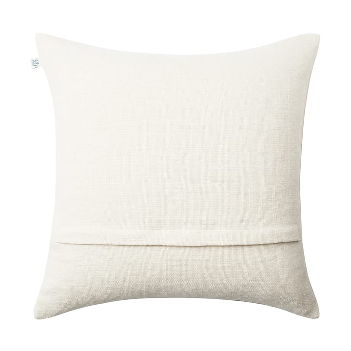 Hira 쿠션 커버 50x50 cm, Apricot Orange/Khaki Chhatwal & Jonsson | 샤트왈앤존슨