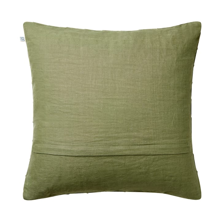 Jammu 베개커버 50x50 cm, Cactus Green Chhatwal & Jonsson | 샤트왈앤존슨