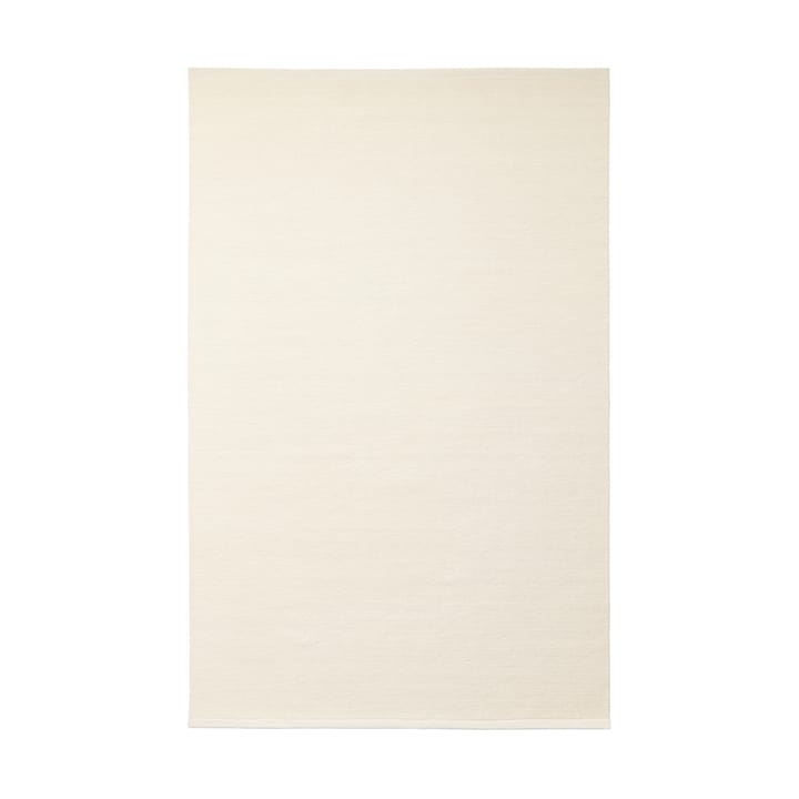 Kashmir 울 카페트 - Off White. 170x240 cm - Chhatwal & Jonsson | 샤트왈앤존슨