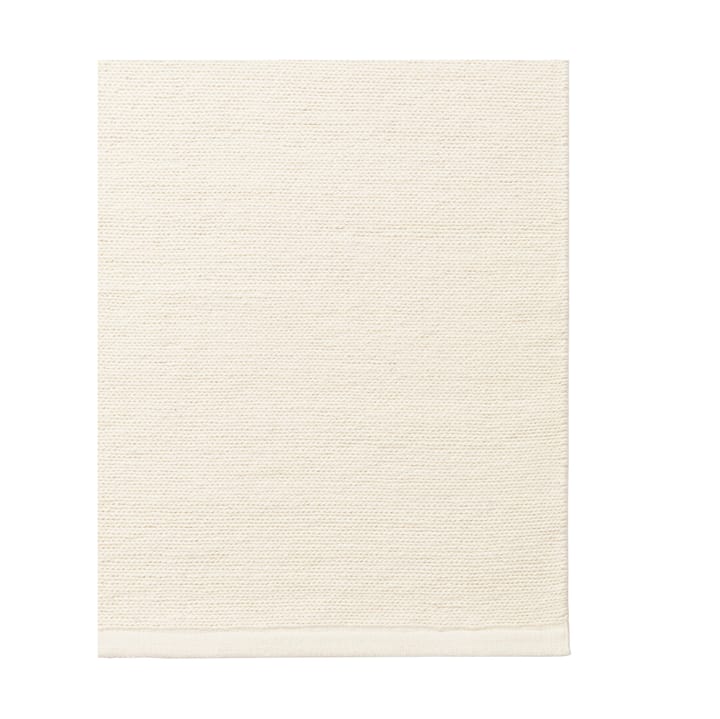 Kashmir 울 카페트 - Off White. 250x350 cm - Chhatwal & Jonsson | 샤트왈앤존슨