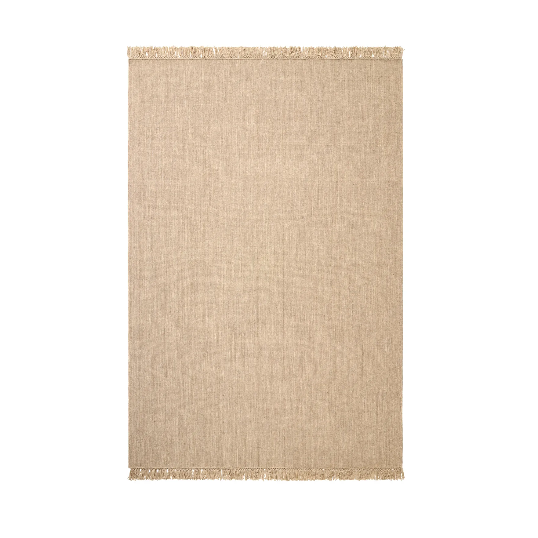 난다 러그, Light beige, 200x300 cm Chhatwal & Jonsson | 샤트왈앤존슨