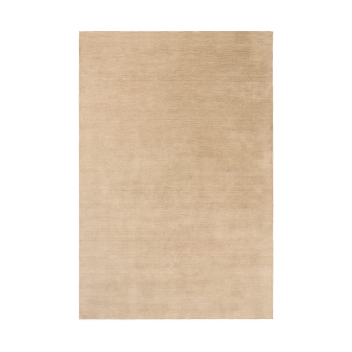 사나 울 러그 - Light beige, 200x300 cm - Chhatwal & Jonsson | 샤트왈앤존슨