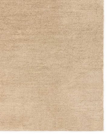 사나 울 러그 - Light beige, 200x300 cm - Chhatwal & Jonsson | 샤트왈앤존슨
