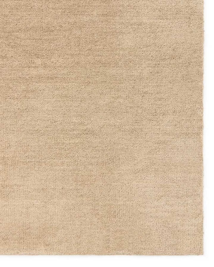 사나 울 러그, Light beige, 200x300 cm Chhatwal & Jonsson | 샤트왈앤존슨