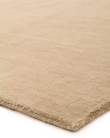 사나 울 러그 - Light beige, 200x300 cm - Chhatwal & Jonsson | 샤트왈앤존슨
