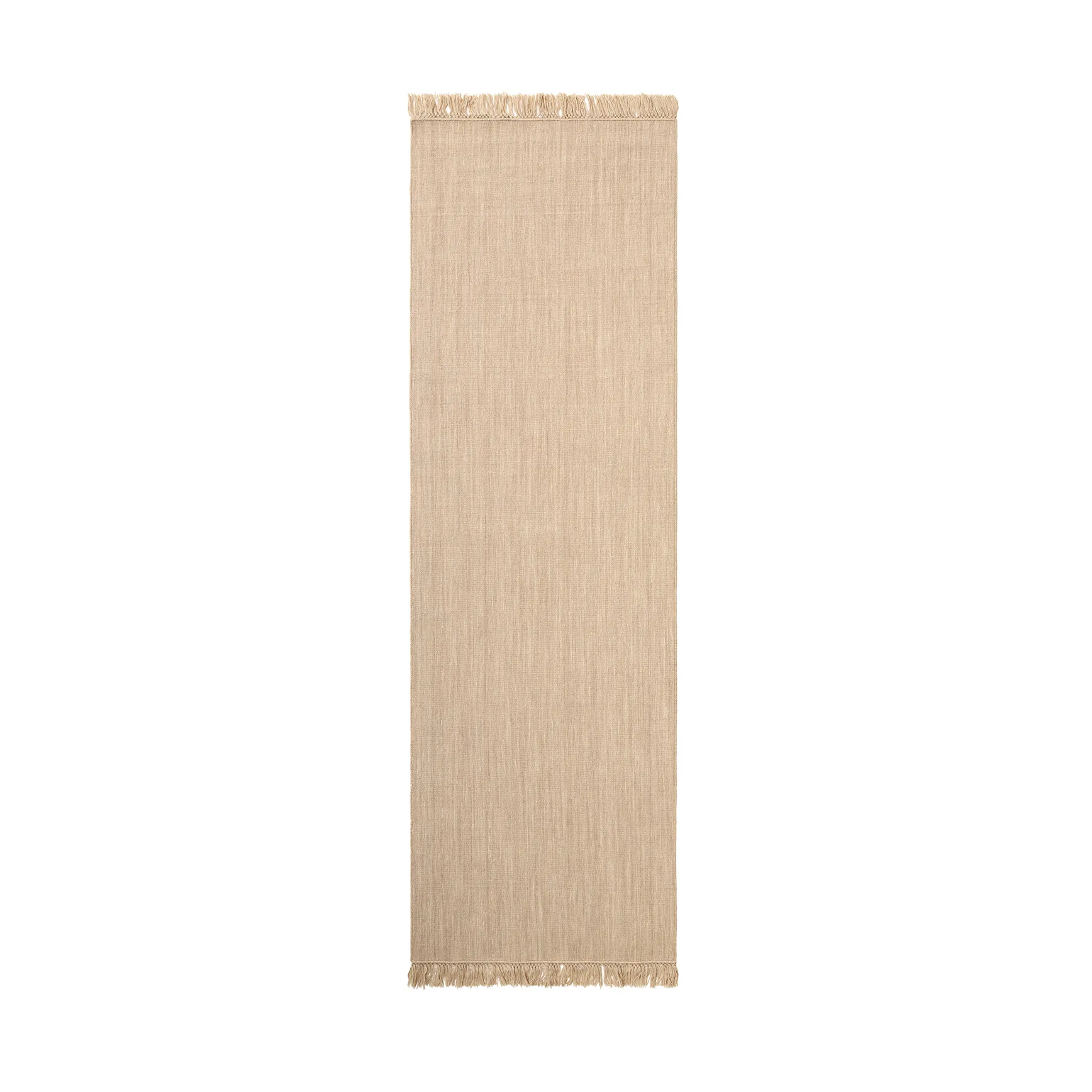 난다 현관 러너, Light beige, 80x250 cm Chhatwal & Jonsson | 샤트왈앤존슨