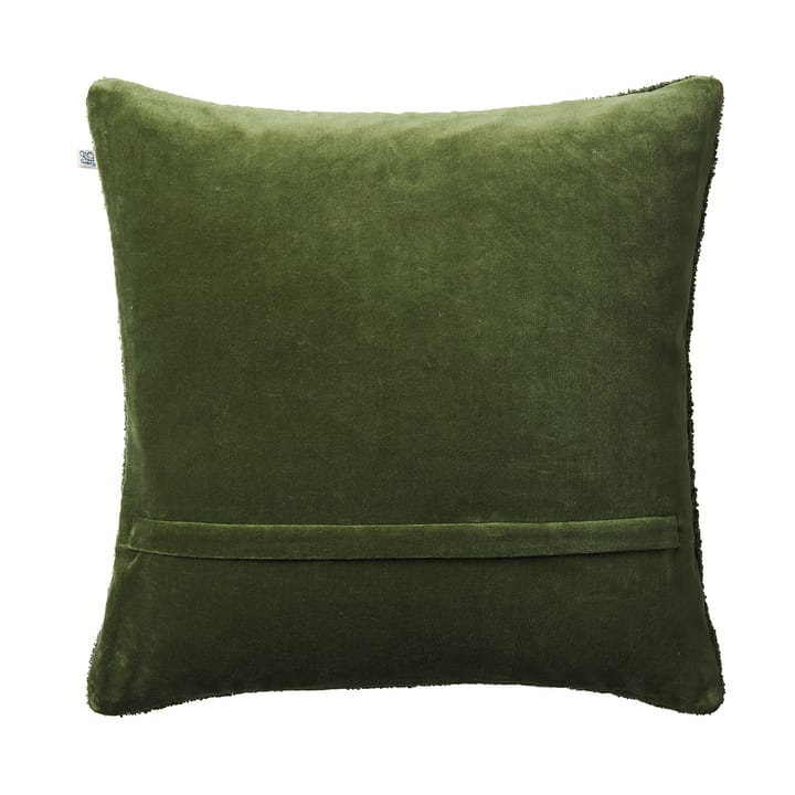 Mohan 쿠션 커버 50x50 cm, Cactus green-green Chhatwal & Jonsson | 샤트왈앤존슨