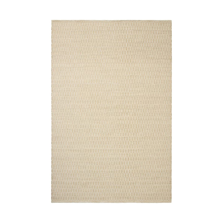 Mohini 울 러그 170x240 cm, Beige Chhatwal & Jonsson | 샤트왈앤존슨