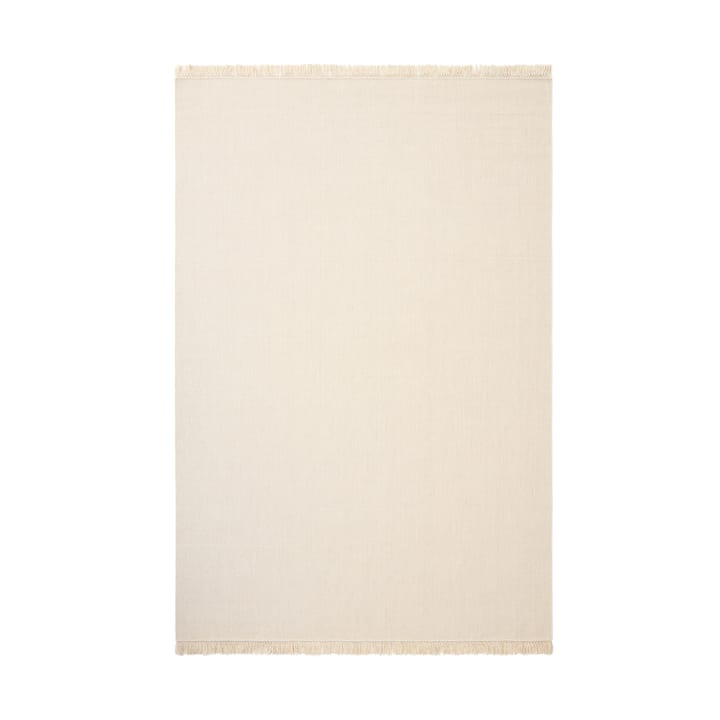 Nanda 러그 - Off white, 170x240 cm - Chhatwal & Jonsson | 샤트왈앤존슨