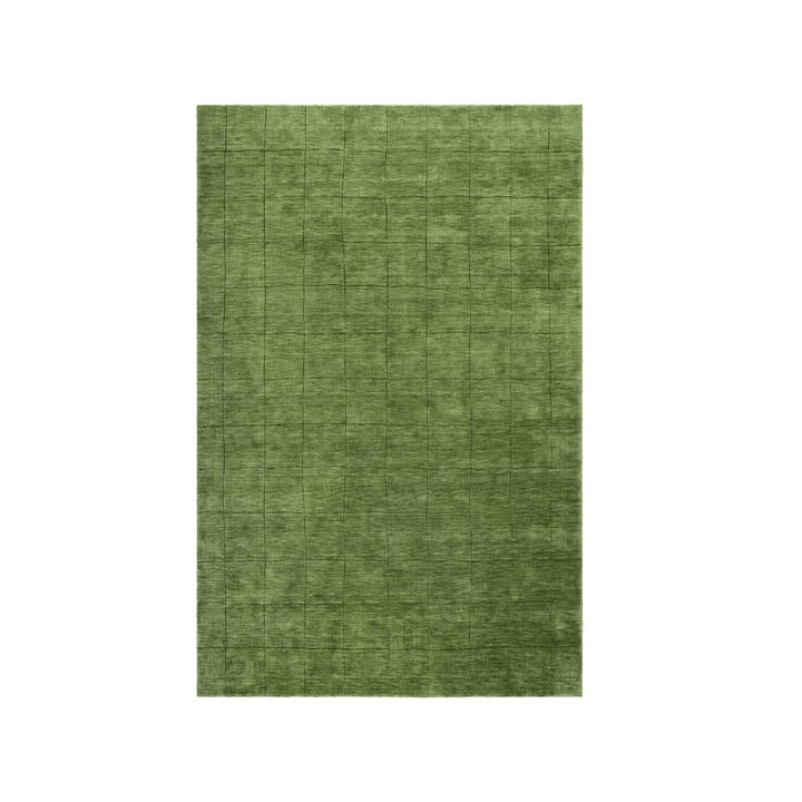 Nari 러그 - Cactus green, 170x240 cm - Chhatwal & Jonsson | 샤트왈앤존슨
