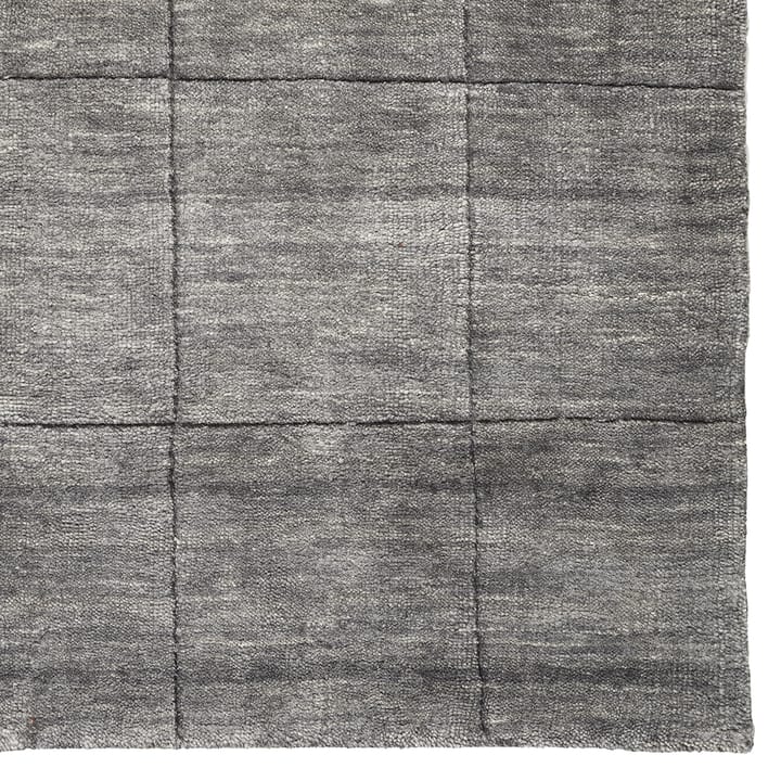 Nari 러그 - Light grey, 170x240 cm - Chhatwal & Jonsson | 샤트왈앤존슨