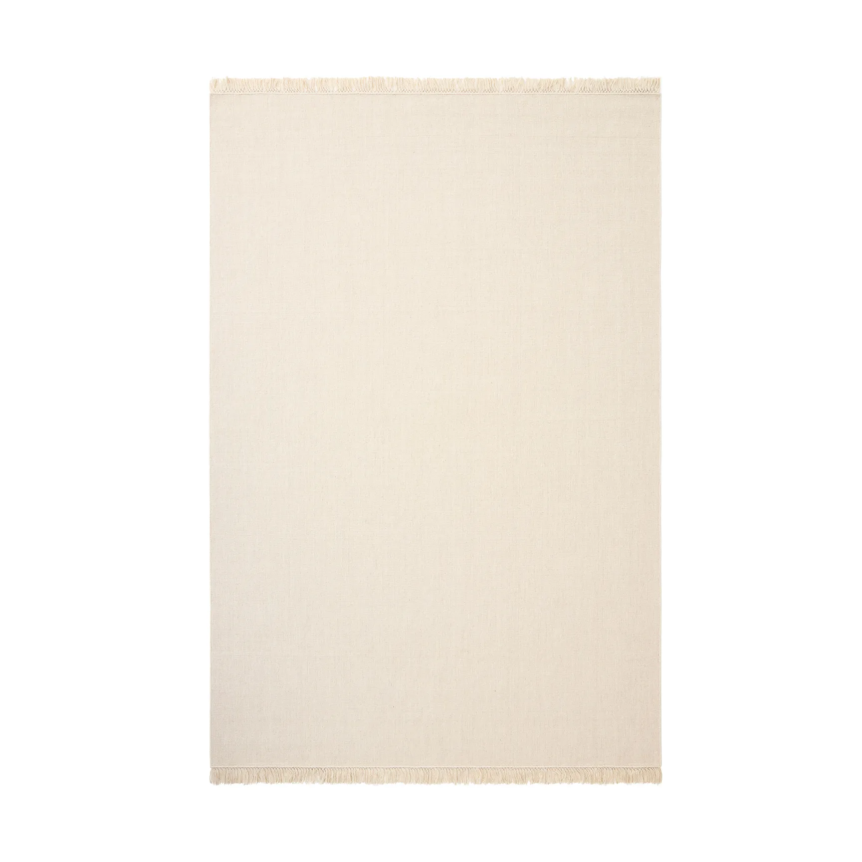 난다 러그, Off white, 170x240 cm Chhatwal & Jonsson | 샤트왈앤존슨