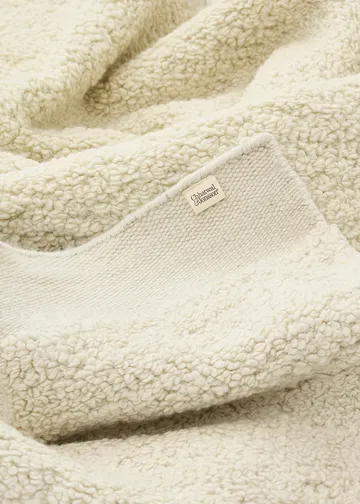 타르 러그 - Off white, 170x240 cm - Chhatwal & Jonsson | 샤트왈앤존슨