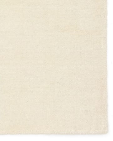 사나 울 러그 - Off white, 200x300 cm - Chhatwal & Jonsson | 샤트왈앤존슨