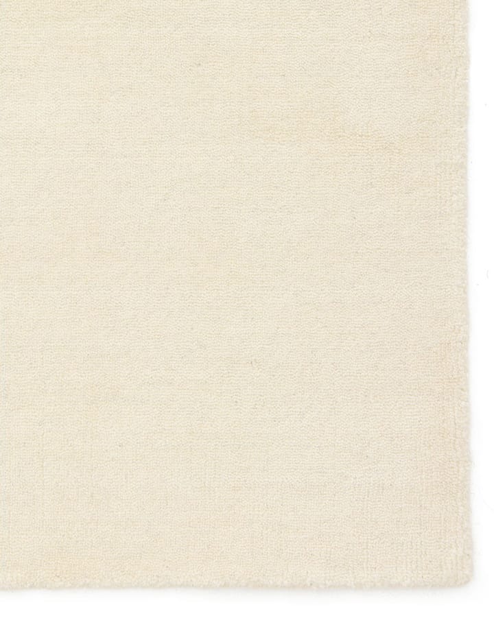 사나 울 러그, Off white, 250x350 cm Chhatwal & Jonsson | 샤트왈앤존슨