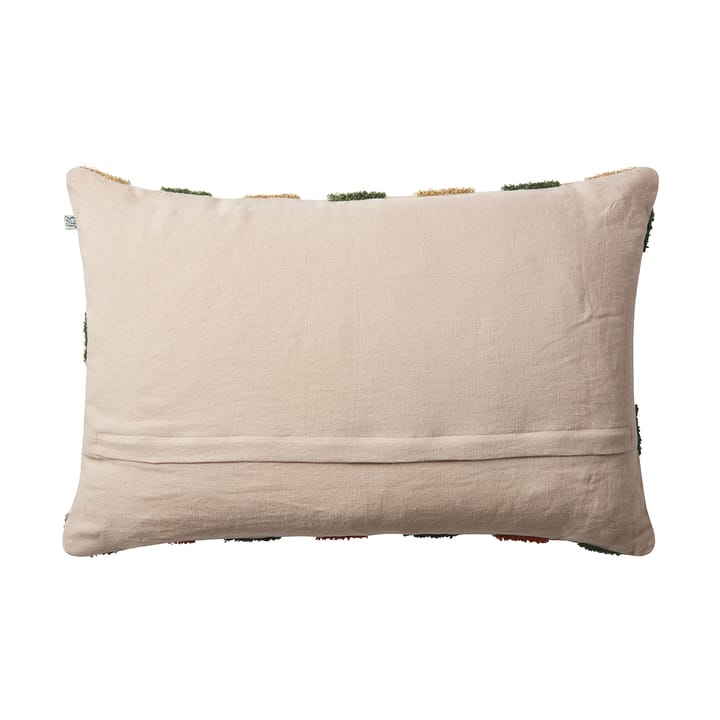 Pair of 쿠션 커버s 40x60 cm, Multi-sand Chhatwal & Jonsson | 샤트왈앤존슨