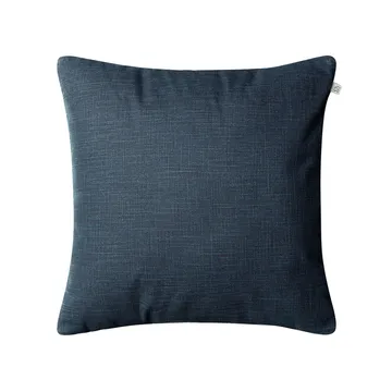 Pani 야외용 쿠션 - Blue, 50 cm - Chhatwal & Jonsson | 샤트왈앤존슨