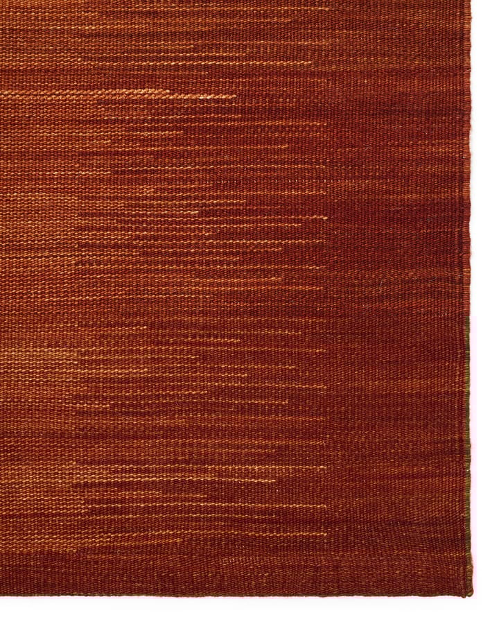 탑티 울 러그, Rust, 230x320 cm Chhatwal & Jonsson | 샤트왈앤존슨