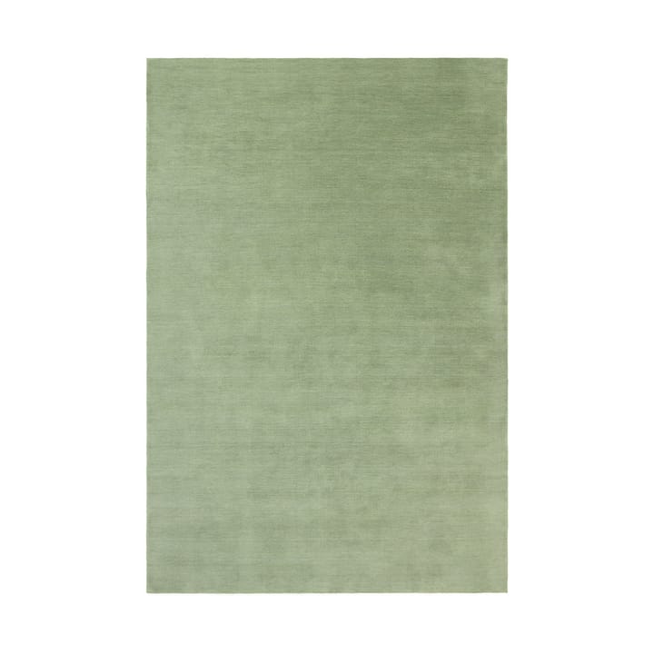 사나 울 러그 - Sage, 200x300 cm - Chhatwal & Jonsson | 샤트왈앤존슨