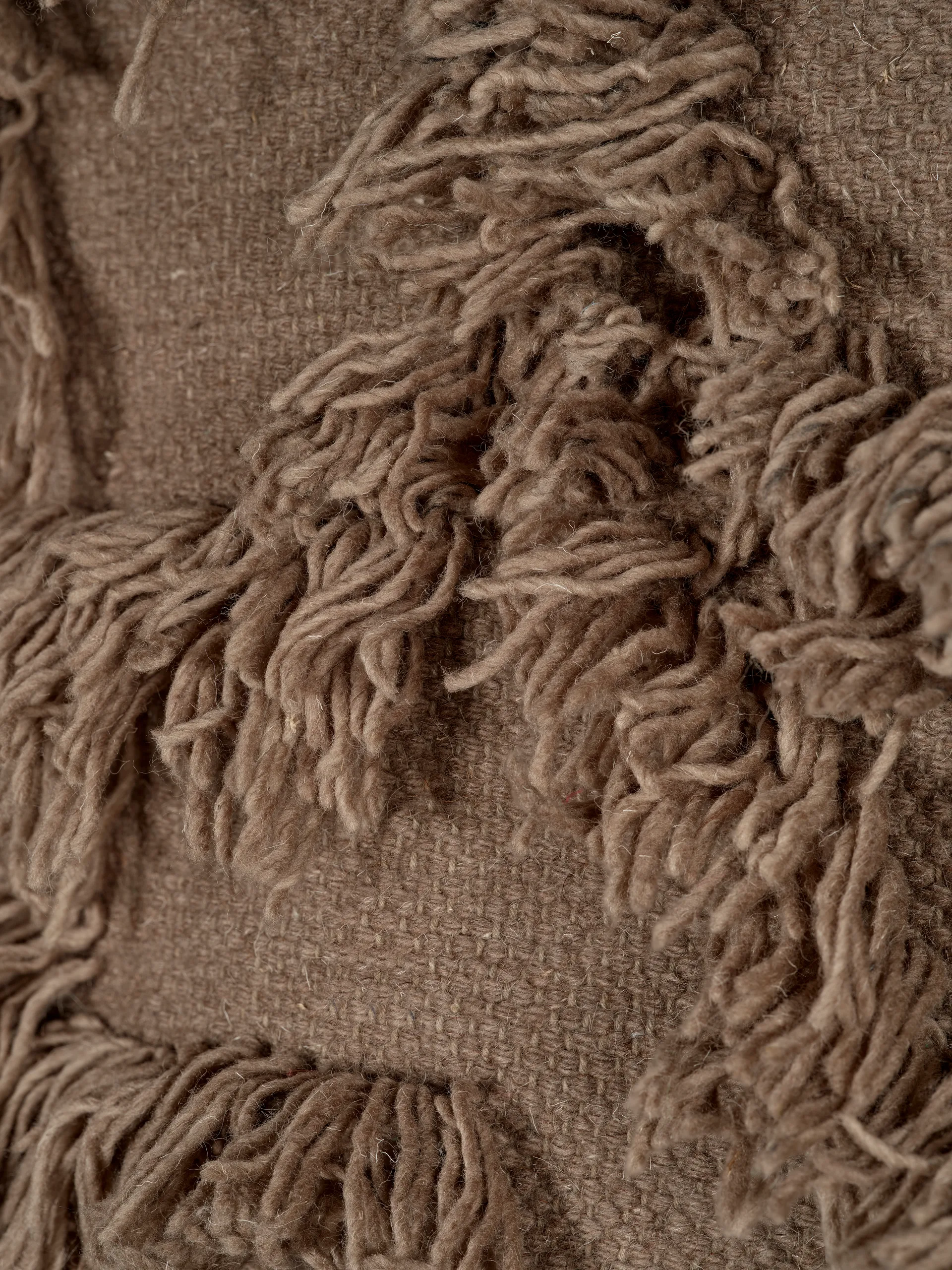 리오 월 행잉 100x100 cm, Cappuccino Classic Collection | 클래식 콜렉션