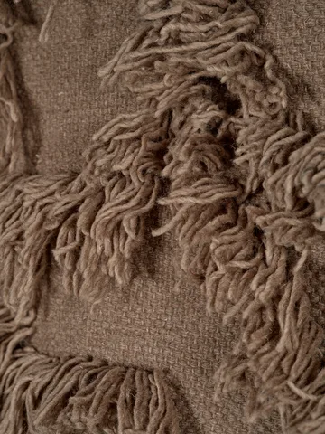 리오 월 행잉 100x100 cm - Cappuccino - Classic Collection | 클래식 콜렉션