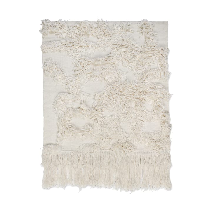 리오 벽 행잉 100x100 cm - White - Classic Collection | 클래식 콜렉션