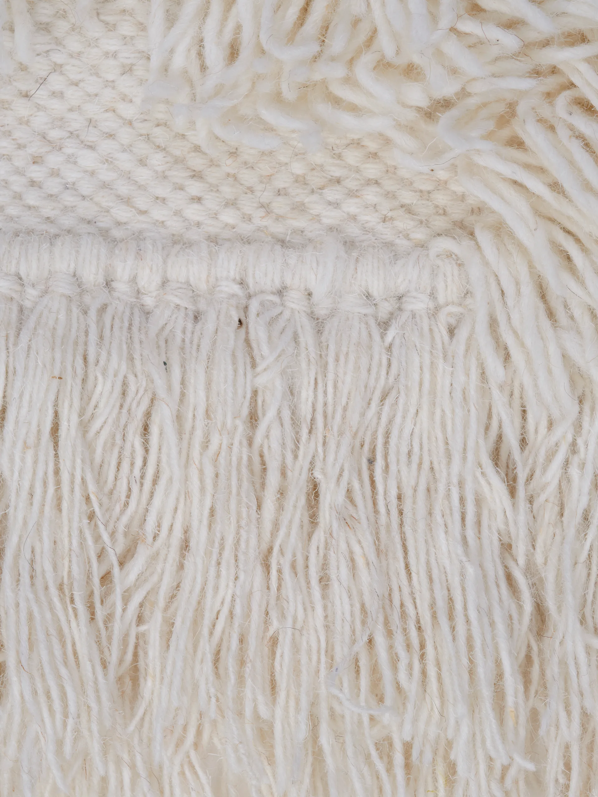 리오 벽 행잉 100x100 cm, White Classic Collection | 클래식 콜렉션