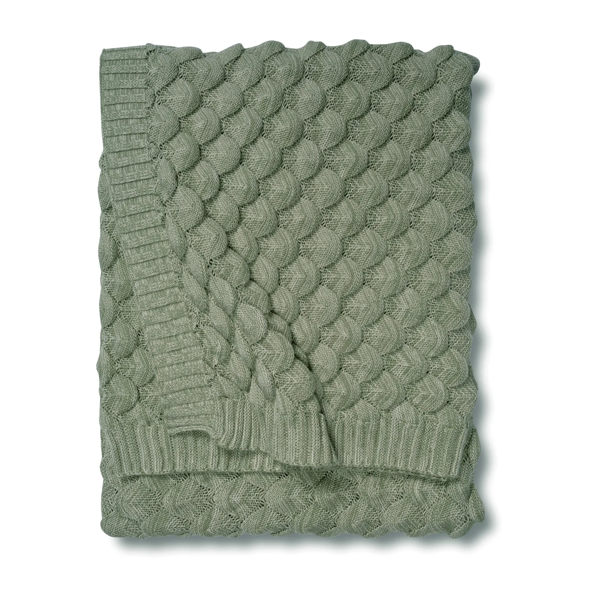 겜스 스로우 130x170 cm, Tea Classic Collection | 클래식 콜렉션