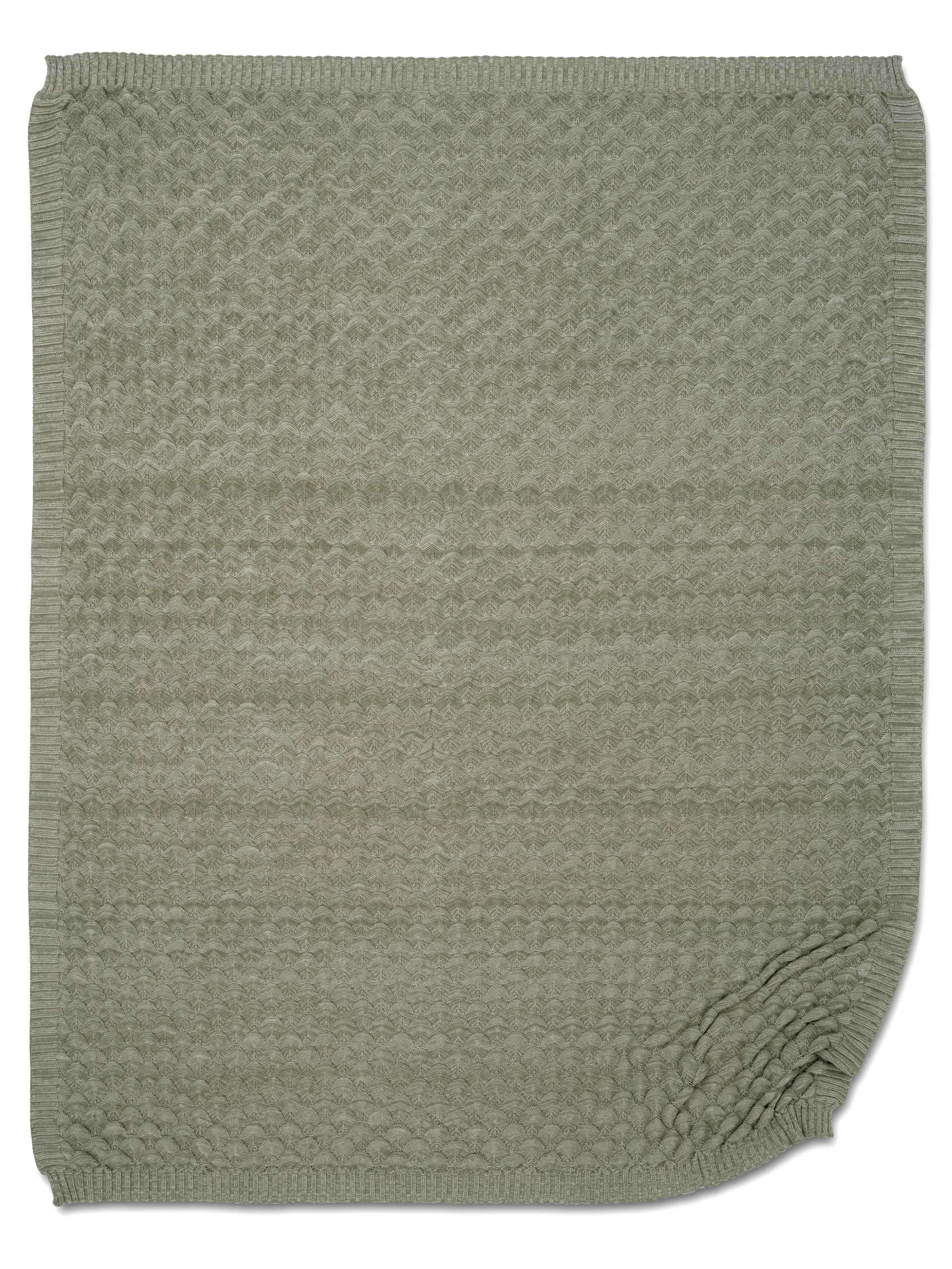 겜스 스로우 130x170 cm, Tea Classic Collection | 클래식 콜렉션