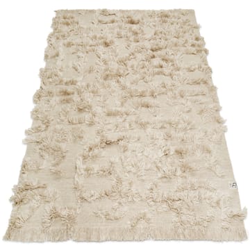 리오 울 러그 170x230 cm - Beige - Classic Collection | 클래식 콜렉션