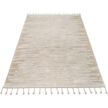 리버 러그 170x230 cm - Beige - Classic Collection | 클래식 콜렉션