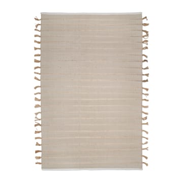 캔딘 러그 170x230 cm - Beige - Classic Collection | 클래식 콜렉션